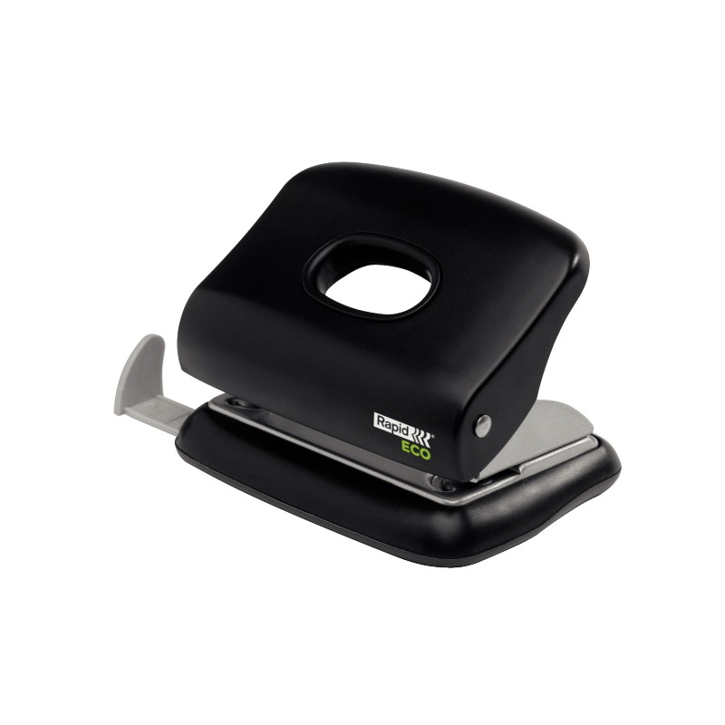 Hulapparat Rapid Eco 2h-20ark sort
