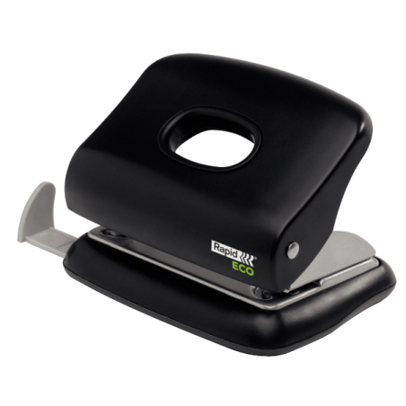 Hulapparat Rapid Eco 2h-20ark sort