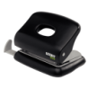 Hulapparat Rapid Eco 2h-20ark sort