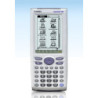 Casio Class PAD 330 Grafisk skoleregner