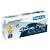 Hæfteklamme Rapid Strong 66-7 galvaniseret 5 x 5000 stk. 24867900