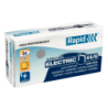 Hæfteklamme Rapid Strong 44-6 galv 5000
