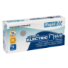 Hæfteklamme Rapid Strong 65-6 galv 5000