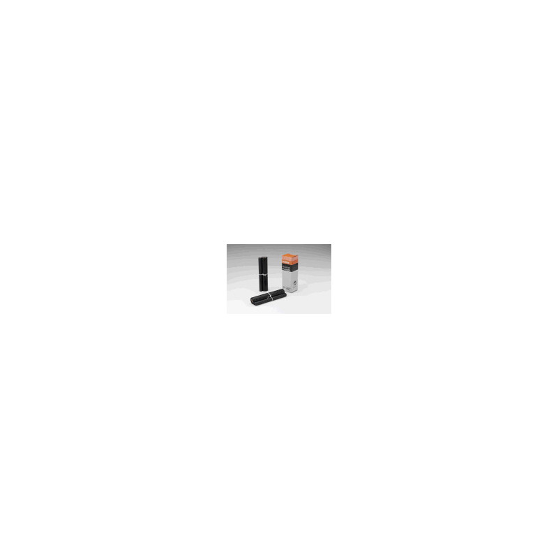 PC-302RF 2 stk. refill ruller (2x235 sider)