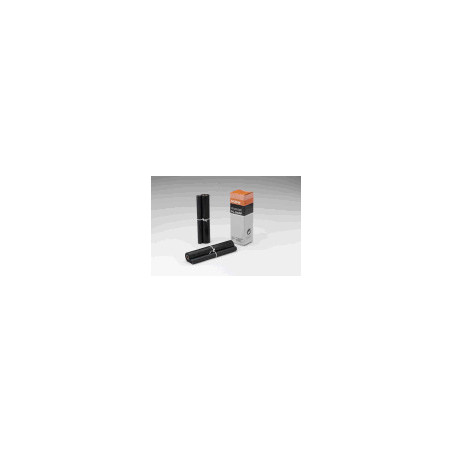 PC-302RF 2 stk. refill ruller (2x235 sider)