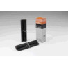 PC-302RF 2 stk. refill ruller (2x235 sider)