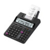 Casio HR-150RCE bordregnemaskine med strimmelprinter
