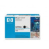 Q5950A sort toner Color Laserjet 4700