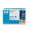 Q5951A cyan toner Color Laserjet 4700