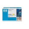 Q5952A gul toner Color Laserjet 4700