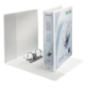 Leitz Panorama 180 A4-50mm hvid
