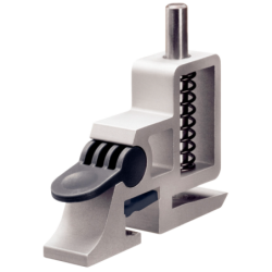 Hulpibe 6 mm til Leitz 5114 (ny model)