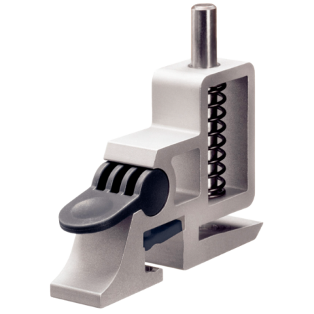 Hulpibe 6 mm til Leitz 5114 (ny model)