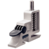 Hulpibe 6 mm til Leitz 5114 (ny model)