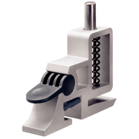 Hulpibe 8 mm til Leitz 5114 (ny model)