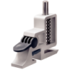 Hulpibe 8 mm til Leitz 5114 (ny model)