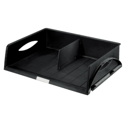Leitz Sorty Jumbo sort
