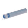 Hæfteklamme kassette Leitz K6 26-6