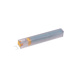 Hæfteklamme kassette Leitz K8 26-8