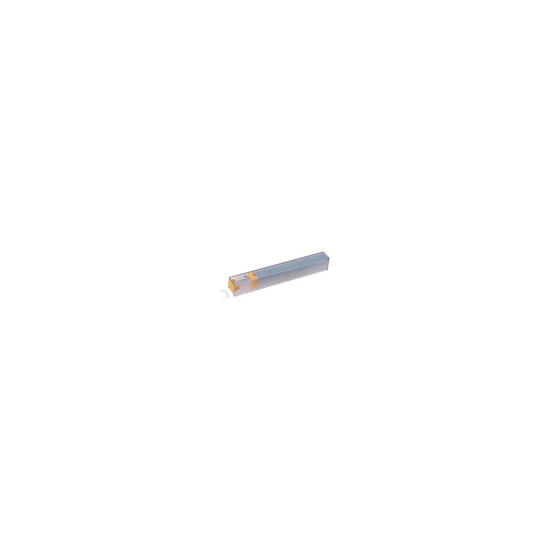 Hæfteklamme kassette Leitz K8 26-8 Hæfteklamme kassette Leitz K8 26-8