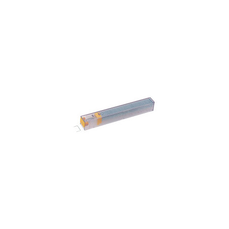 Hæfteklamme kassette Leitz K8 26-8