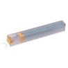 Hæfteklamme kassette Leitz K8 26-8