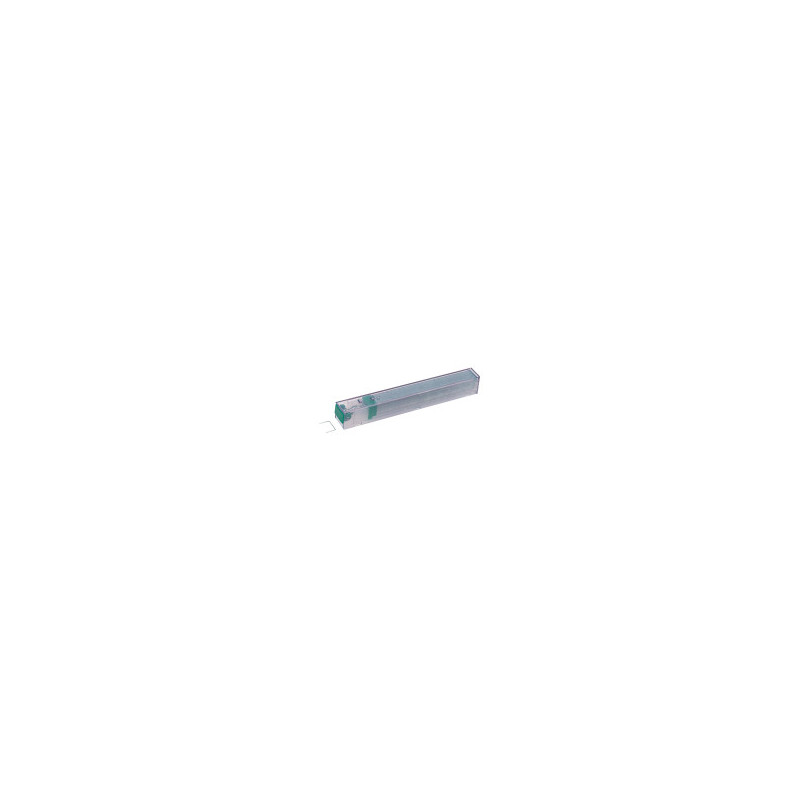 Hæfteklamme kassette Leitz K10 26-10