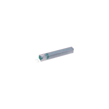 Hæfteklamme kassette Leitz K10 26-10