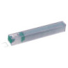 Hæfteklamme kassette Leitz K10 26-10