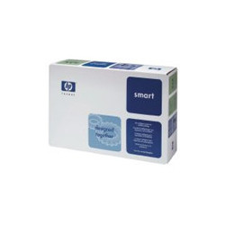 C8543X sort toner