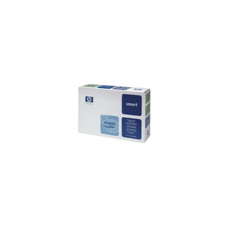 C8543X sort toner