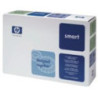 C8543X sort toner