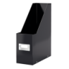 Tidsskriftsamler Click & Store sort