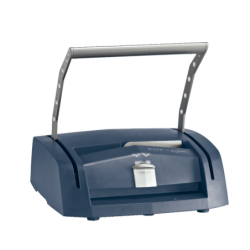Indbindingsmaskine impressBIND 280