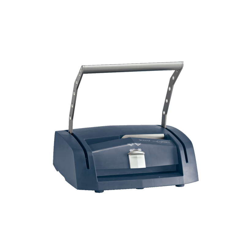 Indbindingsmaskine impressBIND 280