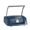 Indbindingsmaskine impressBIND 280