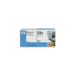 Q7553X sort toner