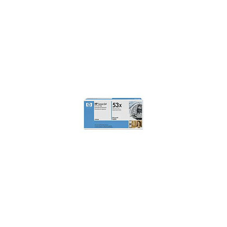 Q7553X sort toner