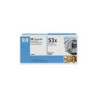 Q7553X sort toner