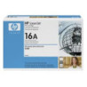 Q7516A sort lasertoner