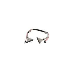 Lenovo CABLE LCD 14 inch sxga+ FRU91P6942