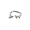 Lenovo CABLE LCD 14 inch sxga+ FRU91P6942