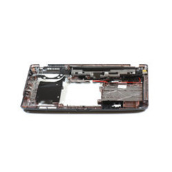 Acer Cover Lower W-DC-IN-MDM-CBL 60.ATR01.001