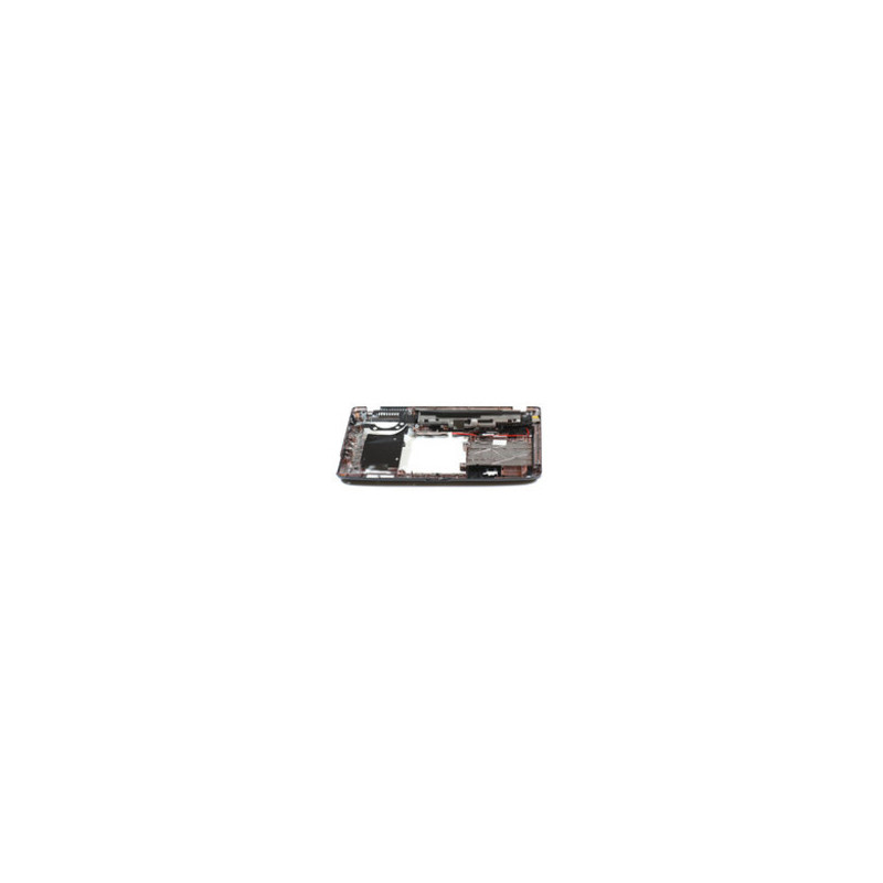 Acer Cover Lower W-DC-IN-MDM-CBL 60.ATR01.001