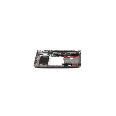 Acer Cover Lower W-DC-IN-MDM-CBL 60.ATR01.001