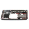 Acer Cover Lower W-DC-IN-MDM-CBL 60.ATR01.001