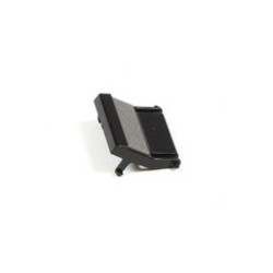 Brother Separation Pad LM5237001