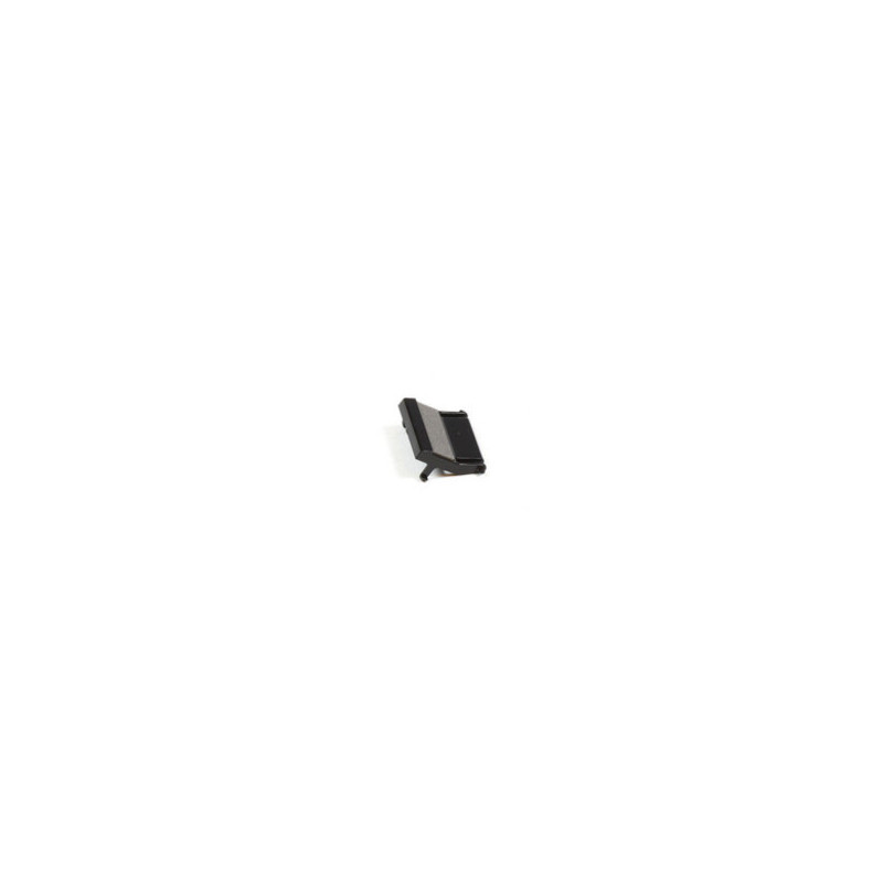 Brother Separation Pad LM5237001 Brother Separation Pad LM5237001
