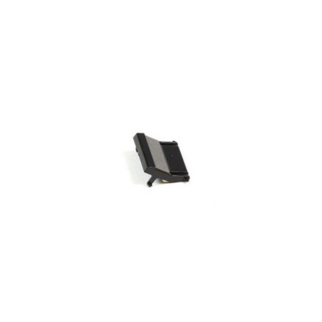 Brother Separation Pad LM5237001