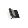 Brother Separation Pad LM5237001